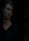 VampireDiaries-dot-nl_TheOriginals4x04KeepersOfTheHouse0186.jpg