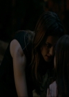 VampireDiaries-dot-nl_TheOriginals4x04KeepersOfTheHouse0187.jpg