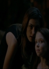 VampireDiaries-dot-nl_TheOriginals4x04KeepersOfTheHouse0188.jpg