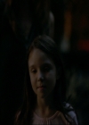 VampireDiaries-dot-nl_TheOriginals4x04KeepersOfTheHouse0189.jpg