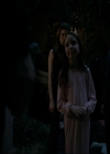 VampireDiaries-dot-nl_TheOriginals4x04KeepersOfTheHouse0190.jpg