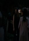 VampireDiaries-dot-nl_TheOriginals4x04KeepersOfTheHouse0192.jpg