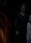 VampireDiaries-dot-nl_TheOriginals4x04KeepersOfTheHouse0193.jpg