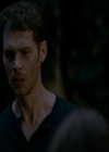 VampireDiaries-dot-nl_TheOriginals4x04KeepersOfTheHouse0194.jpg