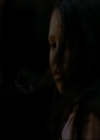 VampireDiaries-dot-nl_TheOriginals4x04KeepersOfTheHouse0195.jpg