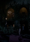 VampireDiaries-dot-nl_TheOriginals4x04KeepersOfTheHouse0196.jpg