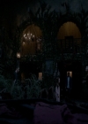 VampireDiaries-dot-nl_TheOriginals4x04KeepersOfTheHouse0197.jpg