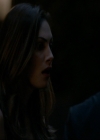 VampireDiaries-dot-nl_TheOriginals4x04KeepersOfTheHouse0198.jpg