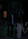 VampireDiaries-dot-nl_TheOriginals4x04KeepersOfTheHouse0199.jpg