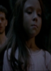 VampireDiaries-dot-nl_TheOriginals4x04KeepersOfTheHouse0200.jpg