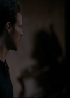 VampireDiaries-dot-nl_TheOriginals4x04KeepersOfTheHouse0201.jpg