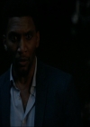 VampireDiaries-dot-nl_TheOriginals4x04KeepersOfTheHouse0202.jpg