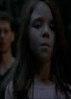 VampireDiaries-dot-nl_TheOriginals4x04KeepersOfTheHouse0205.jpg