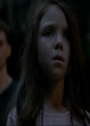 VampireDiaries-dot-nl_TheOriginals4x04KeepersOfTheHouse0206.jpg