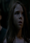 VampireDiaries-dot-nl_TheOriginals4x04KeepersOfTheHouse0207.jpg