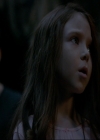 VampireDiaries-dot-nl_TheOriginals4x04KeepersOfTheHouse0208.jpg