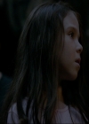 VampireDiaries-dot-nl_TheOriginals4x04KeepersOfTheHouse0209.jpg