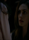 VampireDiaries-dot-nl_TheOriginals4x04KeepersOfTheHouse0210.jpg