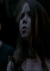 VampireDiaries-dot-nl_TheOriginals4x04KeepersOfTheHouse0211.jpg