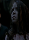 VampireDiaries-dot-nl_TheOriginals4x04KeepersOfTheHouse0212.jpg