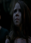 VampireDiaries-dot-nl_TheOriginals4x04KeepersOfTheHouse0213.jpg