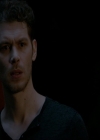 VampireDiaries-dot-nl_TheOriginals4x04KeepersOfTheHouse0215.jpg