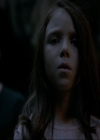 VampireDiaries-dot-nl_TheOriginals4x04KeepersOfTheHouse0216.jpg