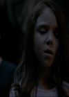 VampireDiaries-dot-nl_TheOriginals4x04KeepersOfTheHouse0217.jpg