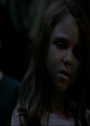 VampireDiaries-dot-nl_TheOriginals4x04KeepersOfTheHouse0218.jpg