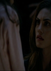 VampireDiaries-dot-nl_TheOriginals4x04KeepersOfTheHouse0219.jpg