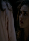 VampireDiaries-dot-nl_TheOriginals4x04KeepersOfTheHouse0220.jpg