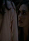 VampireDiaries-dot-nl_TheOriginals4x04KeepersOfTheHouse0221.jpg