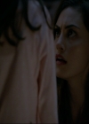 VampireDiaries-dot-nl_TheOriginals4x04KeepersOfTheHouse0222.jpg