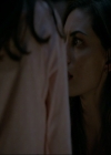 VampireDiaries-dot-nl_TheOriginals4x04KeepersOfTheHouse0223.jpg