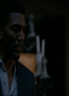 VampireDiaries-dot-nl_TheOriginals4x04KeepersOfTheHouse0224.jpg