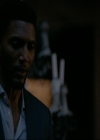 VampireDiaries-dot-nl_TheOriginals4x04KeepersOfTheHouse0225.jpg