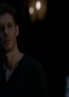 VampireDiaries-dot-nl_TheOriginals4x04KeepersOfTheHouse0228.jpg