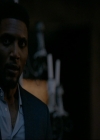 VampireDiaries-dot-nl_TheOriginals4x04KeepersOfTheHouse0229.jpg