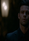 VampireDiaries-dot-nl_TheOriginals4x04KeepersOfTheHouse0231.jpg