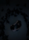 VampireDiaries-dot-nl_TheOriginals4x04KeepersOfTheHouse0235.jpg