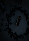 VampireDiaries-dot-nl_TheOriginals4x04KeepersOfTheHouse0237.jpg