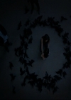 VampireDiaries-dot-nl_TheOriginals4x04KeepersOfTheHouse0238.jpg