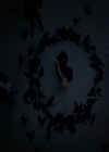 VampireDiaries-dot-nl_TheOriginals4x04KeepersOfTheHouse0239.jpg