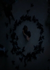 VampireDiaries-dot-nl_TheOriginals4x04KeepersOfTheHouse0240.jpg