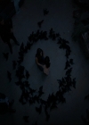 VampireDiaries-dot-nl_TheOriginals4x04KeepersOfTheHouse0241.jpg