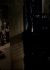 VampireDiaries-dot-nl_TheOriginals4x04KeepersOfTheHouse0248.jpg