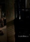 VampireDiaries-dot-nl_TheOriginals4x04KeepersOfTheHouse0249.jpg