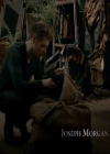 VampireDiaries-dot-nl_TheOriginals4x04KeepersOfTheHouse0250.jpg