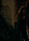 VampireDiaries-dot-nl_TheOriginals4x04KeepersOfTheHouse0252.jpg