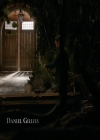 VampireDiaries-dot-nl_TheOriginals4x04KeepersOfTheHouse0253.jpg